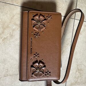 Brand new Fanny pack